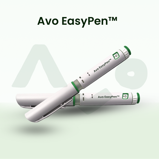 Avo EasyPen™