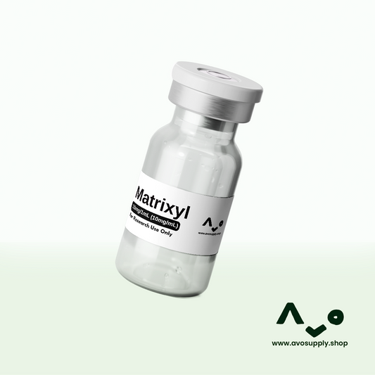 Matrixyl